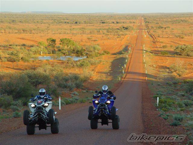 Bike Photo 540093