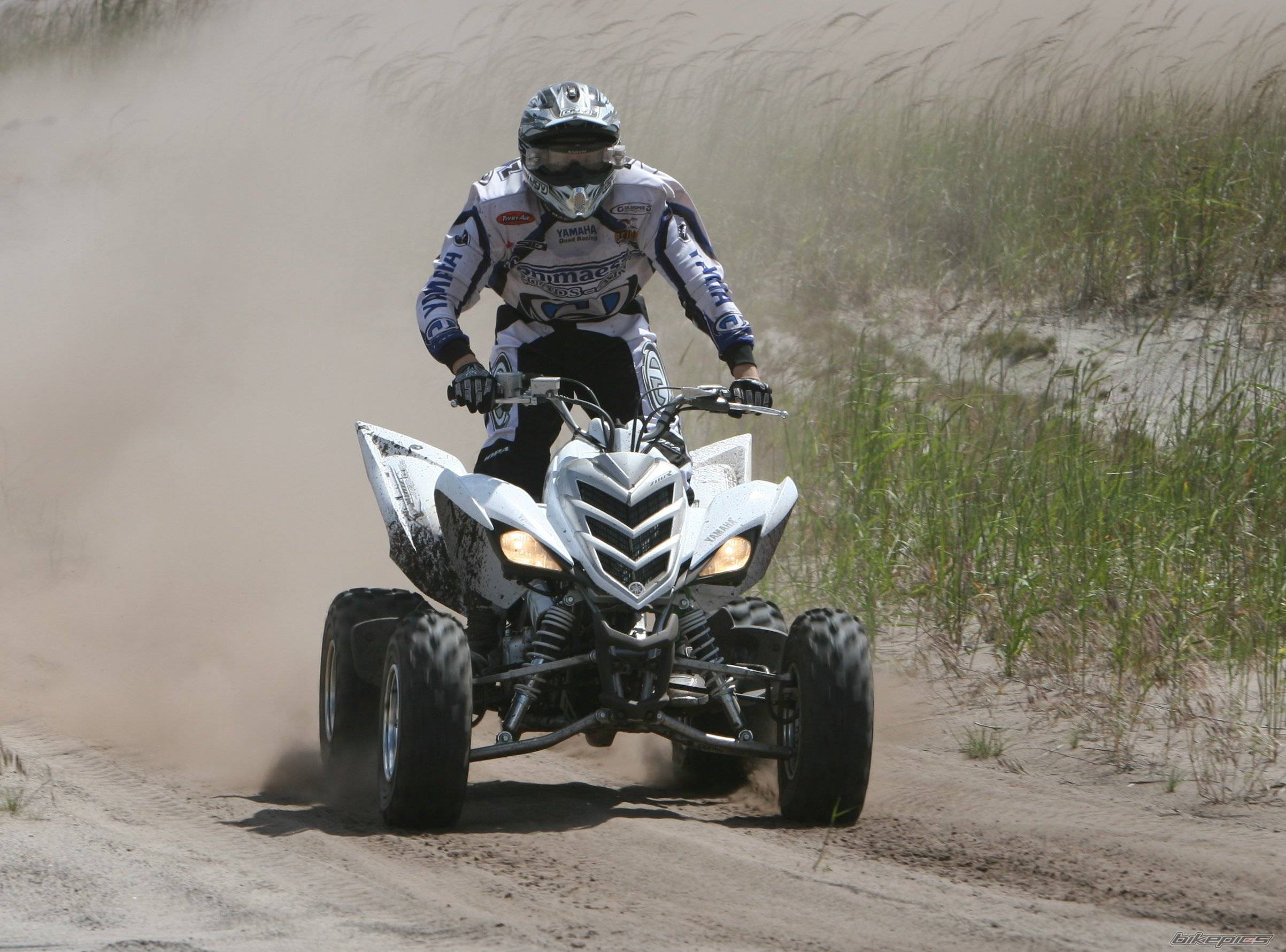 Bike Photo 540094