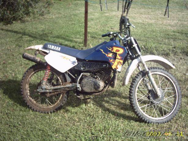 Bike Photo 54010