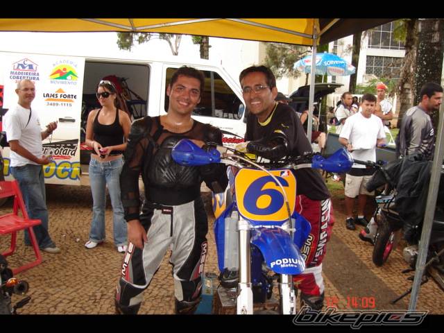 Bike Photo 540101