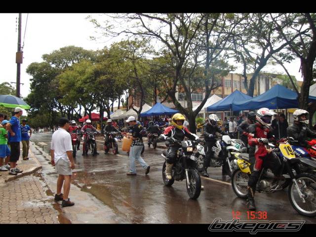 Bike Photo 540103