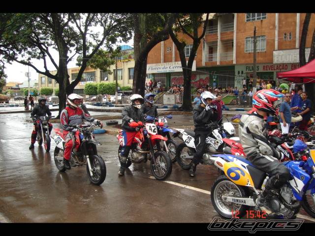 Bike Photo 540104