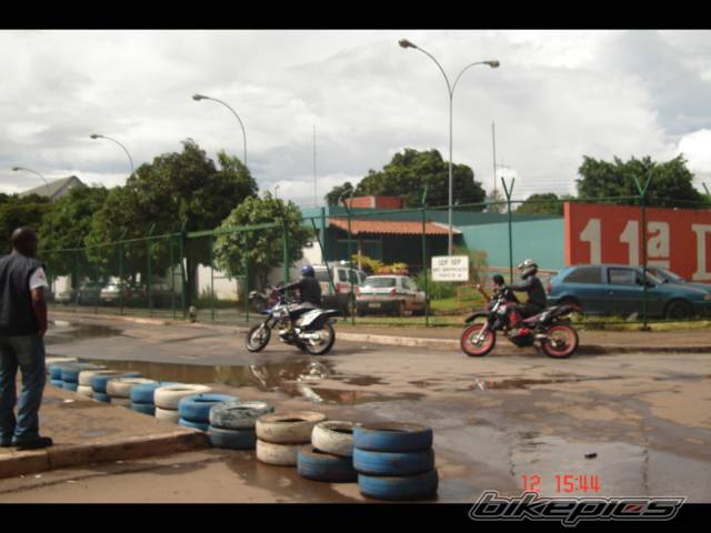 Bike Photo 540105