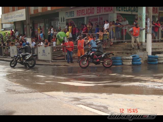 Bike Photo 540107