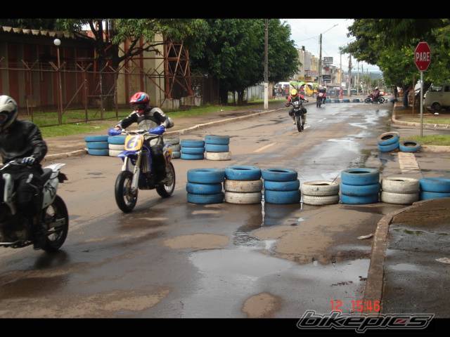 Bike Photo 540108