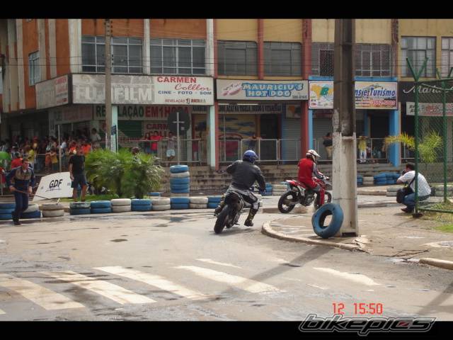 Bike Photo 540109