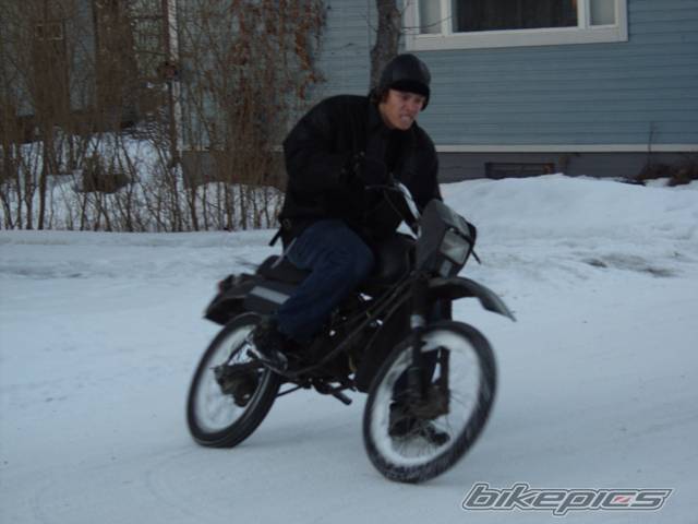 Bike Photo 54011