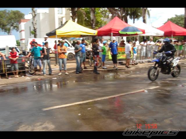 Bike Photo 540110