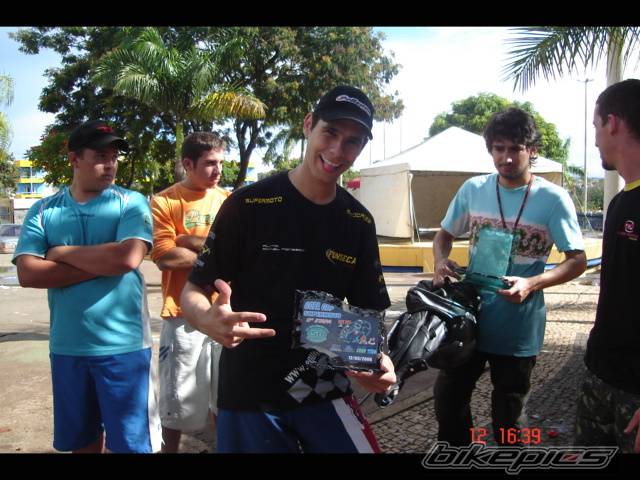 Bike Photo 540112