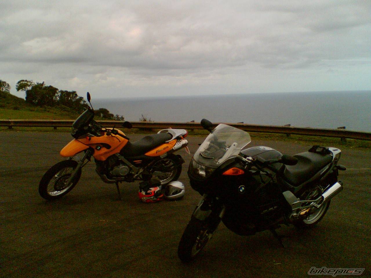Bike Photo 540156