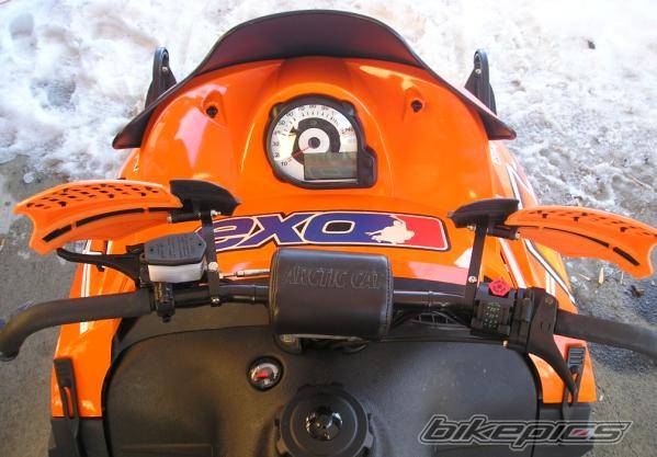 Bike Photo 540169