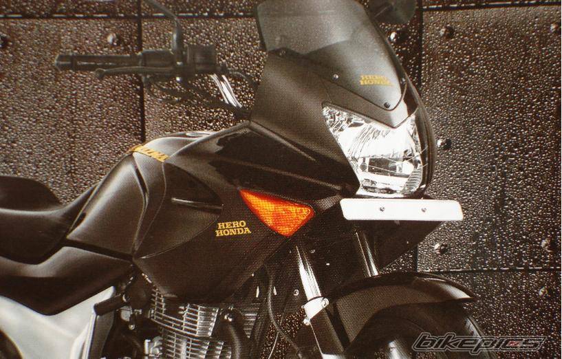 Bike Photo 540199