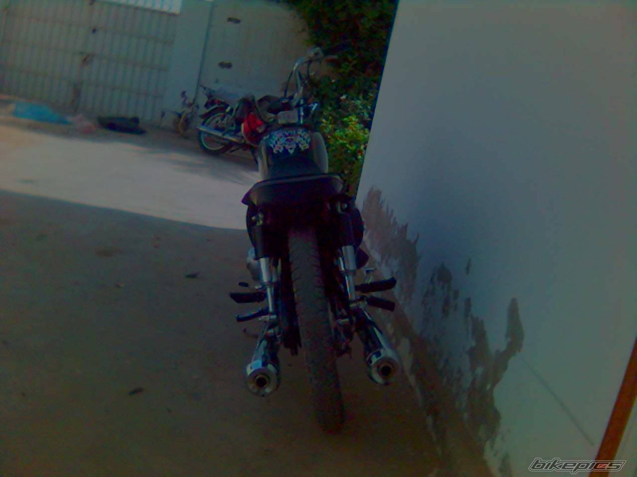 Bike Photo 540202