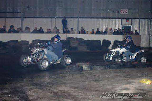 Bike Photo 540203