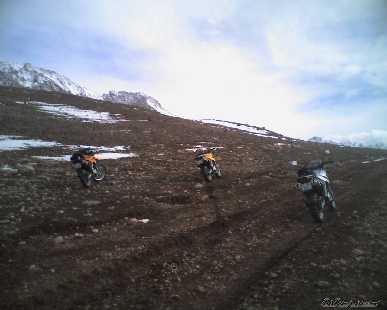 Photo 540223