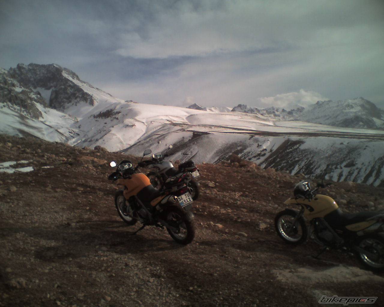 Photo 540225