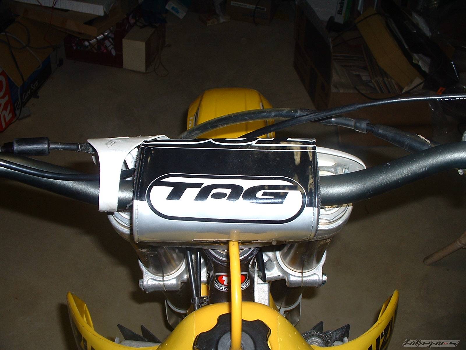 Bike Photo 54023