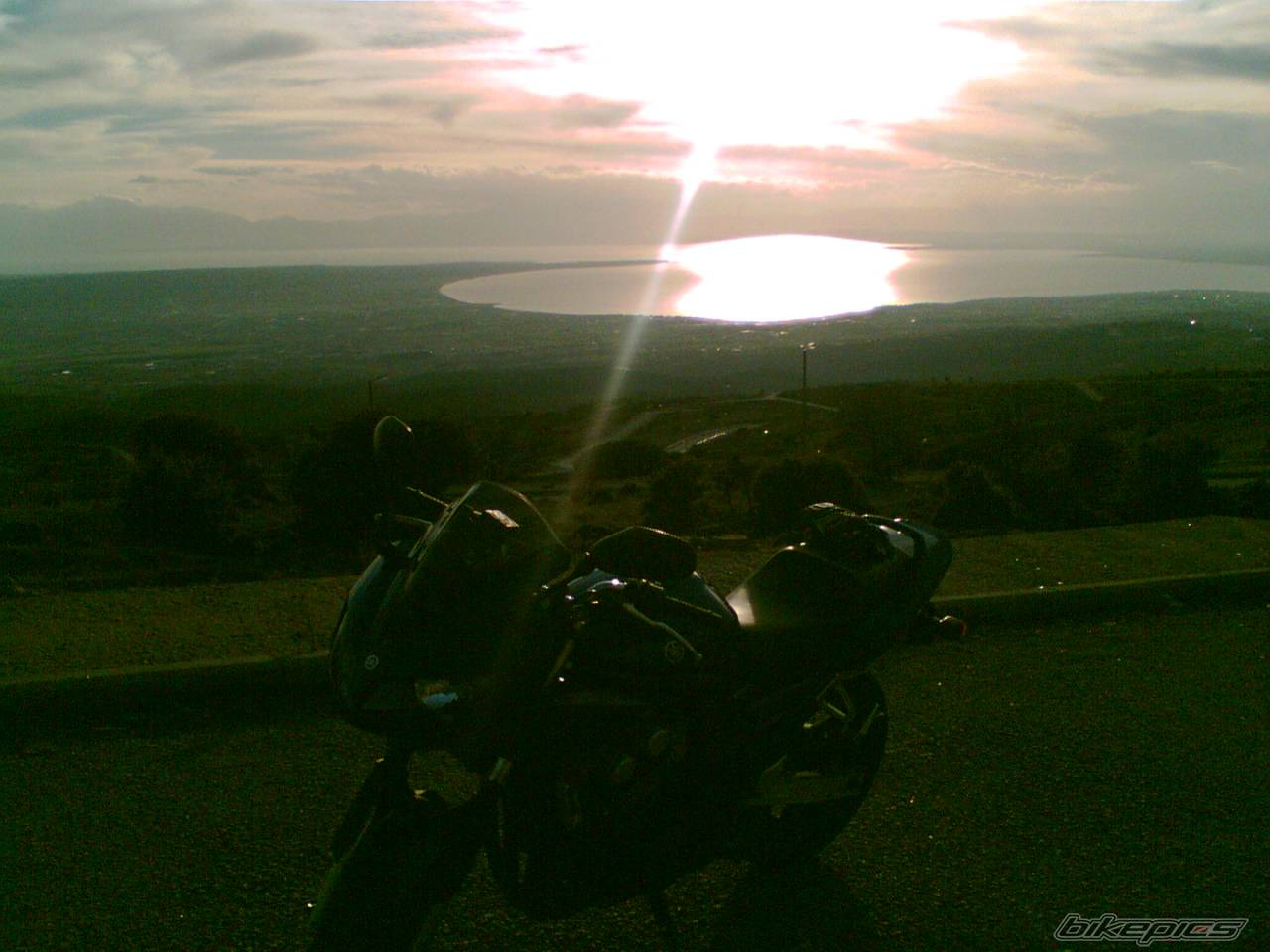 Bike Photo 540299