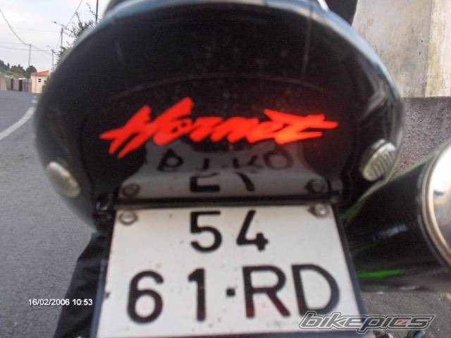 Bike Photo 540331