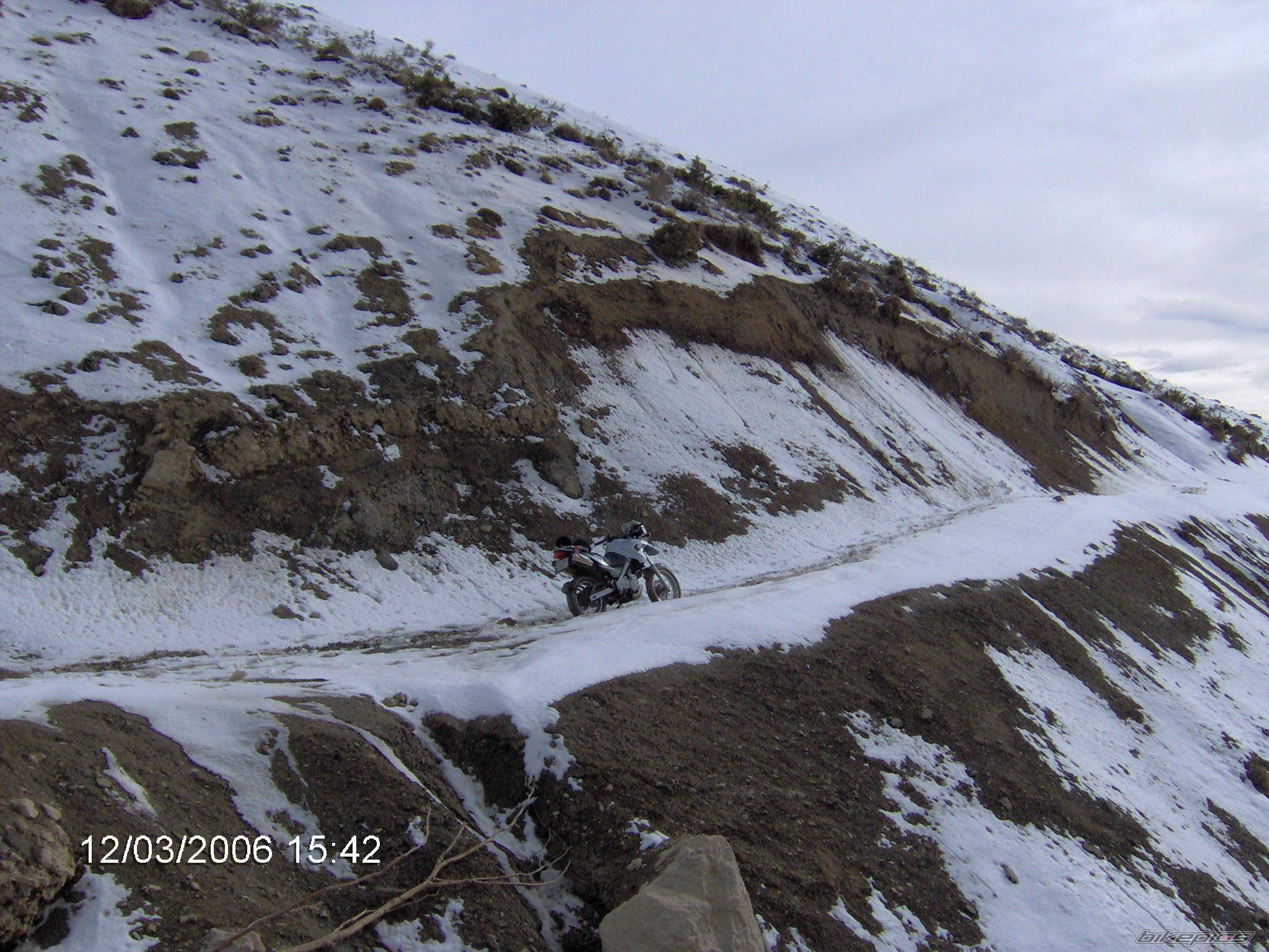 Photo 540352