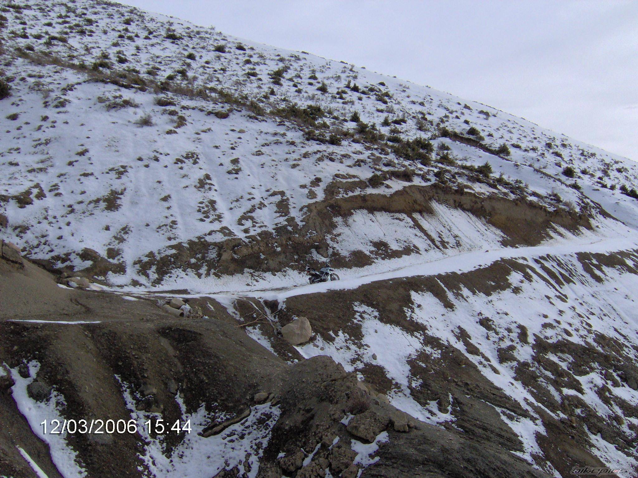 Photo 540383
