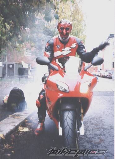 Bike Photo 54041