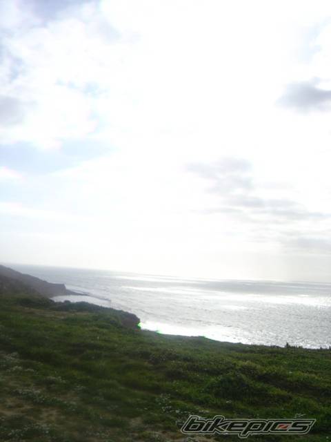 Photo 540424