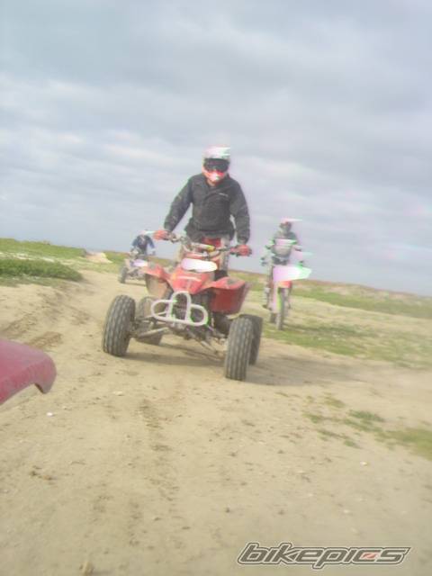 Photo 540425