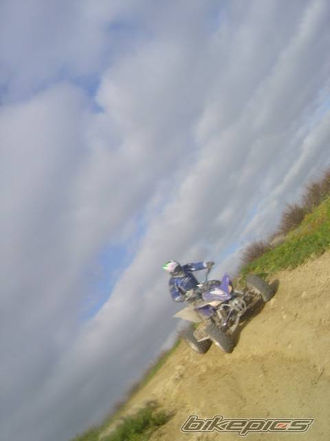 Photo 540427