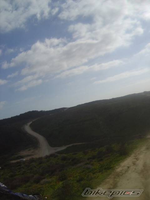 Photo 540429
