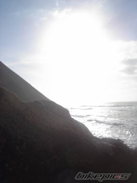 Photo 540457