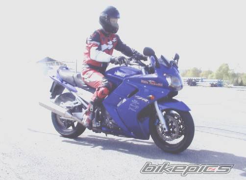Bike Photo 54047