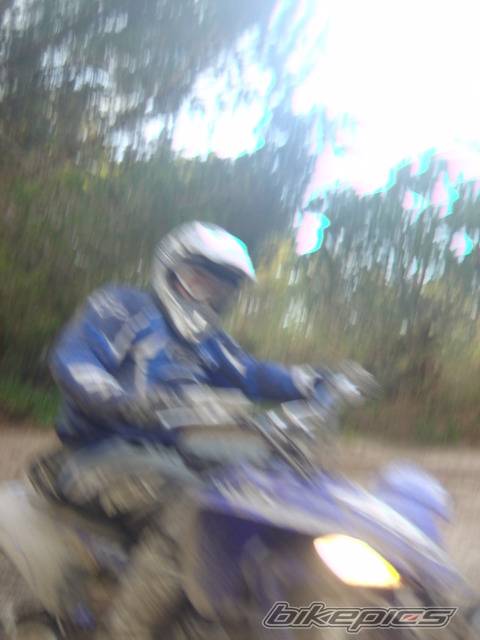 Photo 540476
