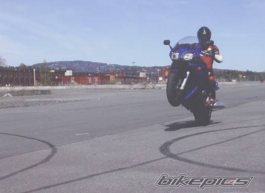 Bike Photo 54048