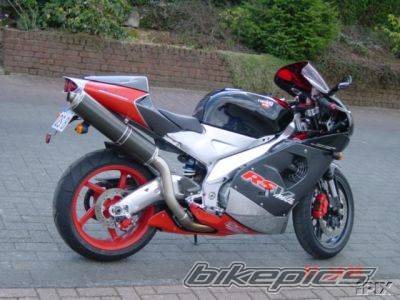 Bike Photo 54049