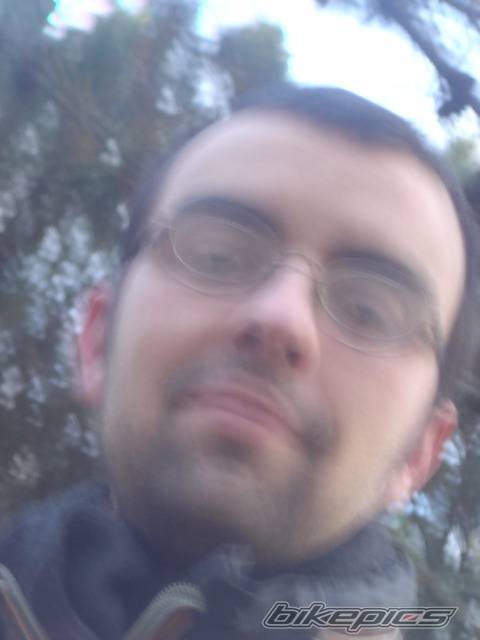 Photo 540494
