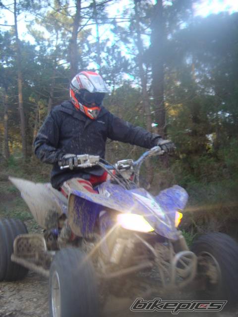 Photo 540498