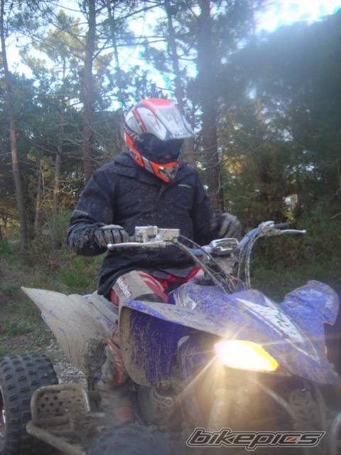 Photo 540499