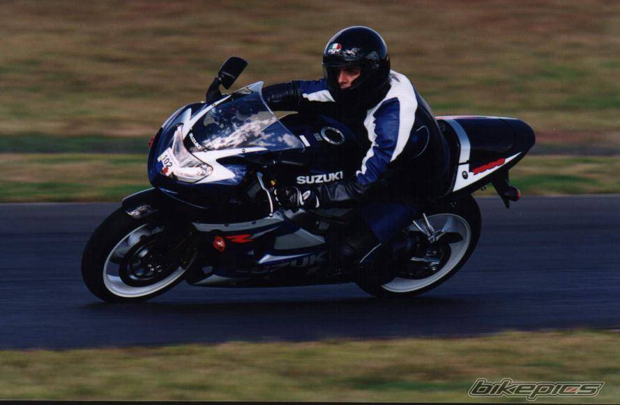 Bike Photo 5405