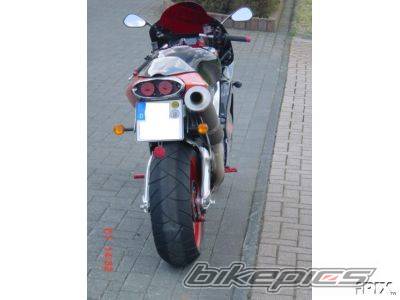 Bike Photo 54050