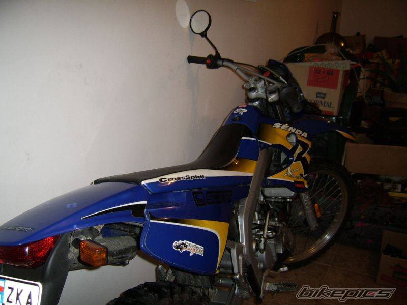 Photo 540535