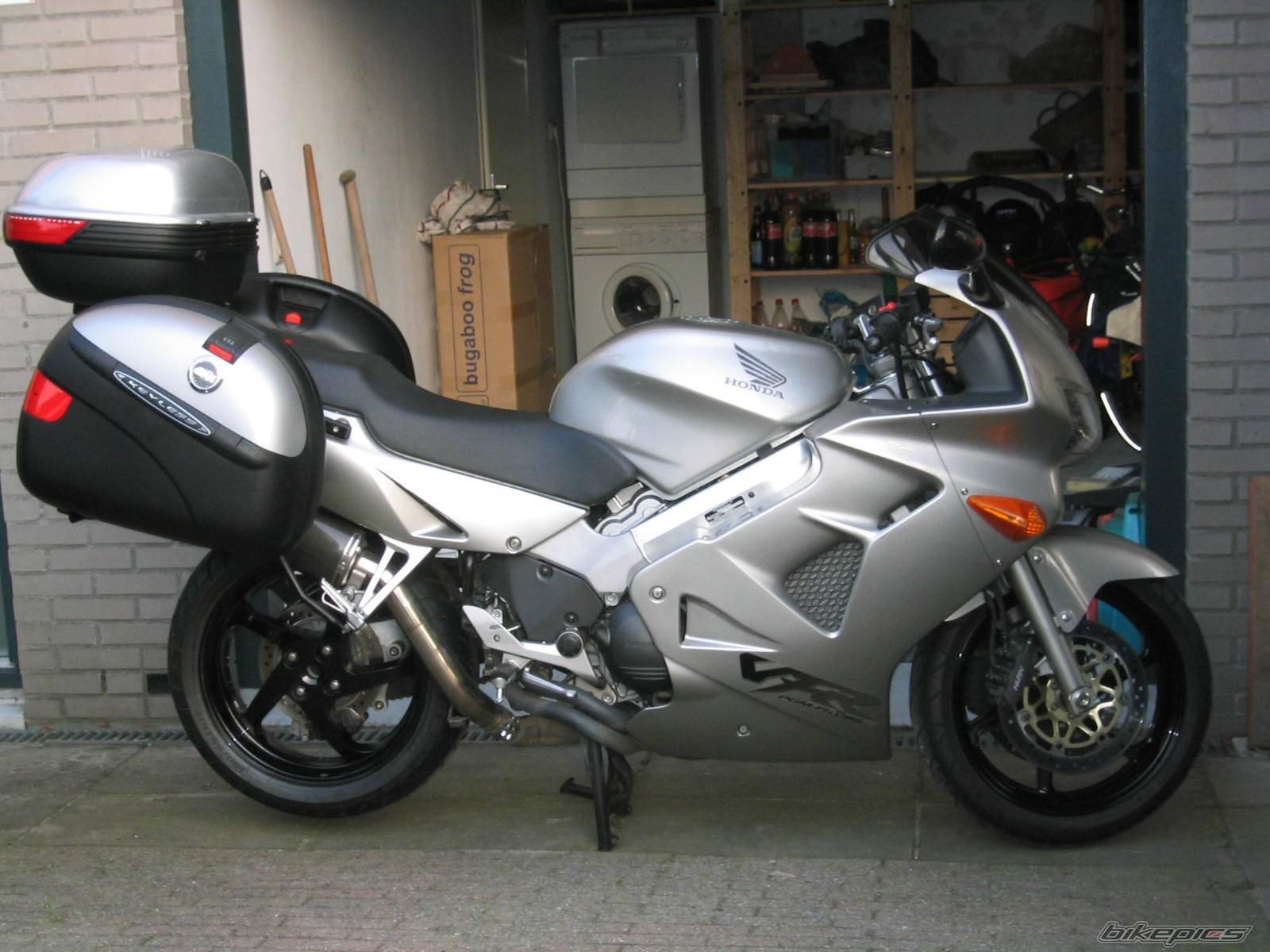 Bike Photo 54054