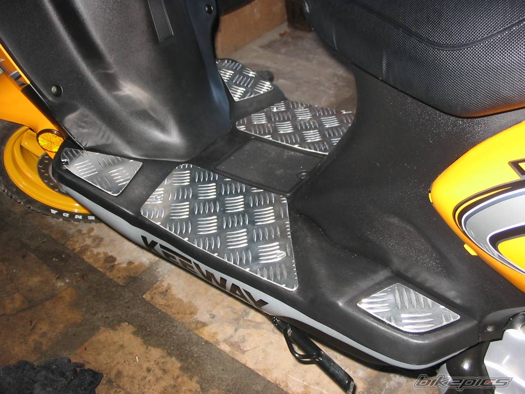 Bike Photo 540569
