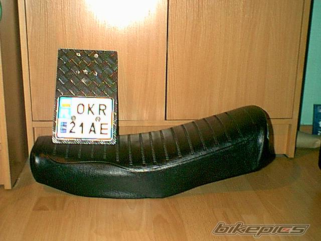 Bike Photo 540581