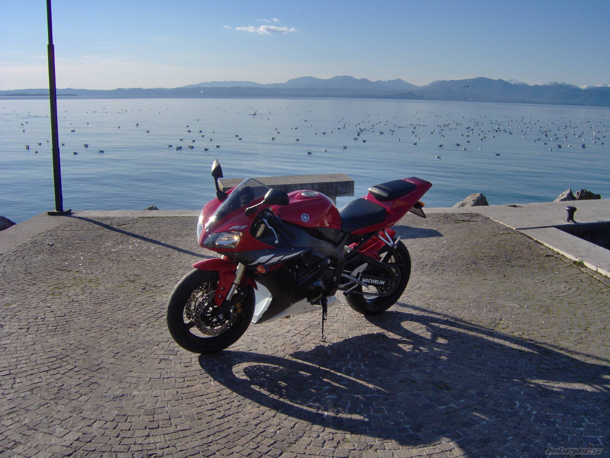 Bike Photo 540583