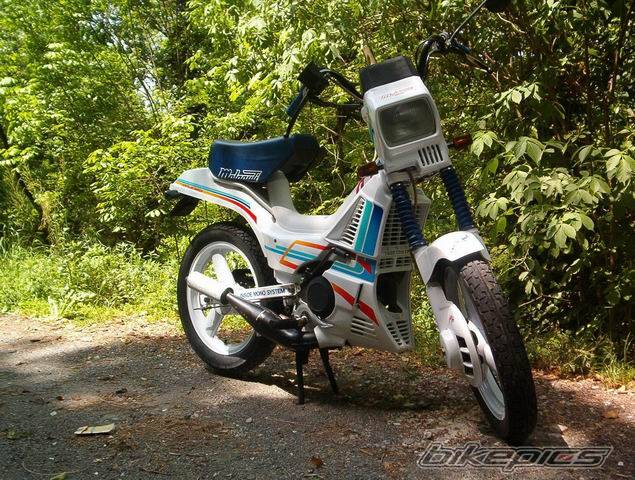 Bike Photo 54059