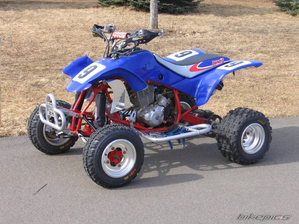 Bike Photo 540606
