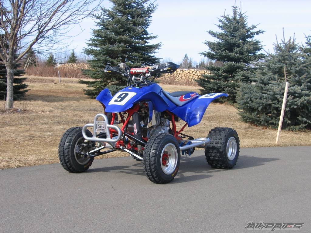 Bike Photo 540608