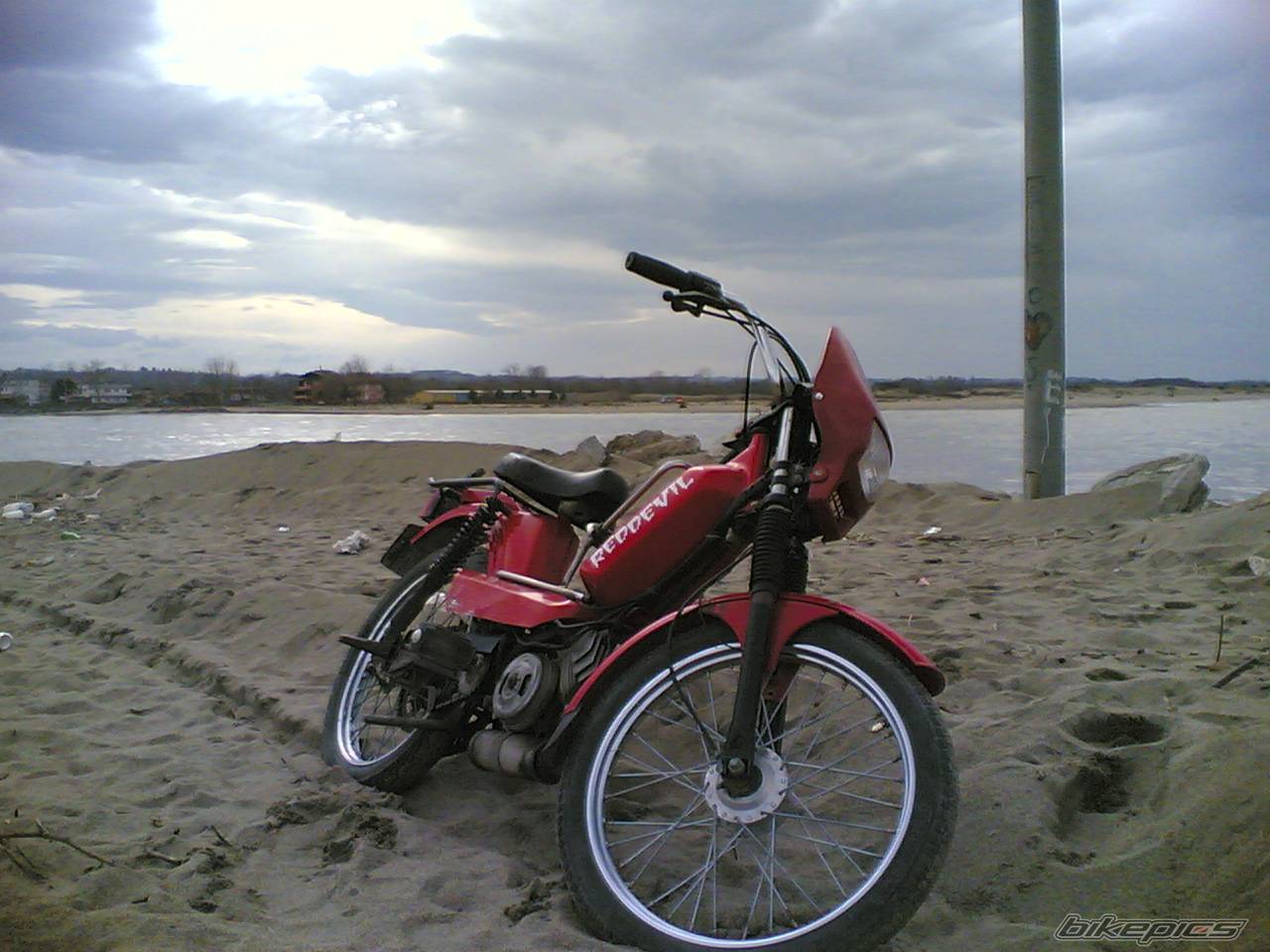 Photo 540629