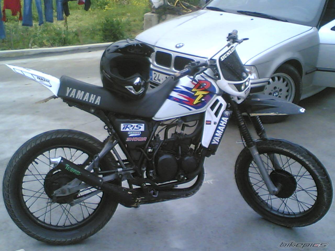 Bike Photo 540652